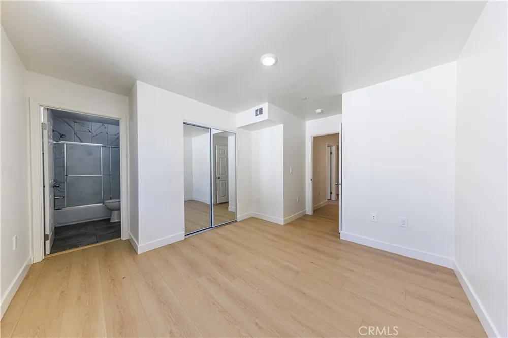 1652 Murchison Los Angeles, CA 90033