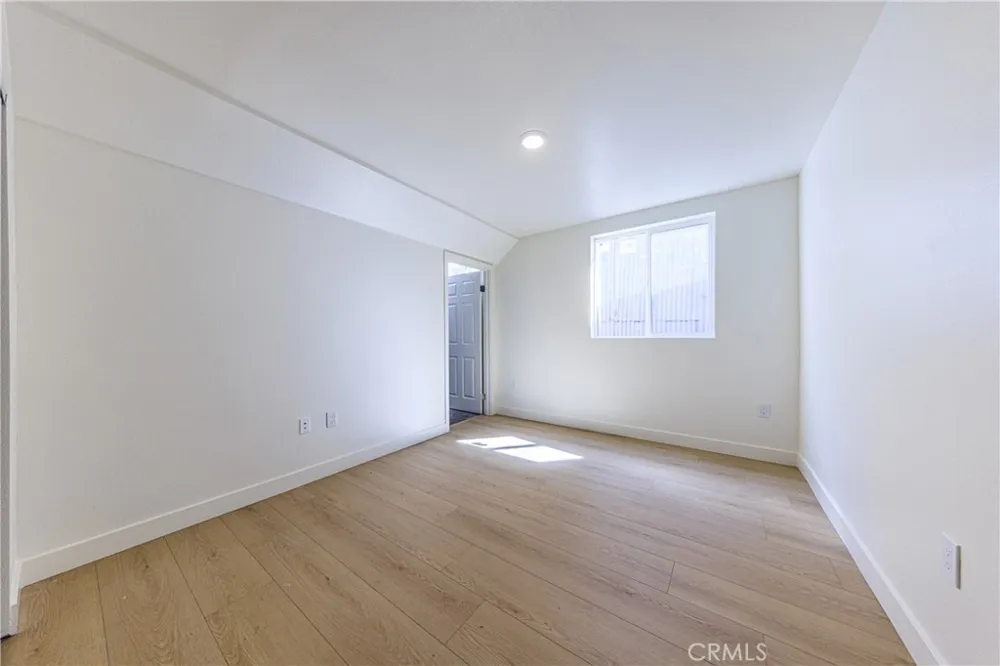 1652 Murchison Los Angeles, CA 90033
