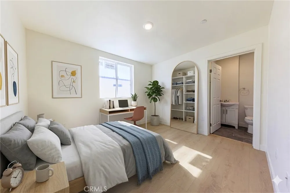 1652 Murchison Los Angeles, CA 90033