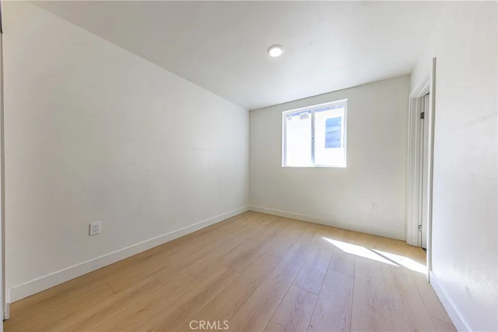 1652 Murchison Los Angeles, CA 90033