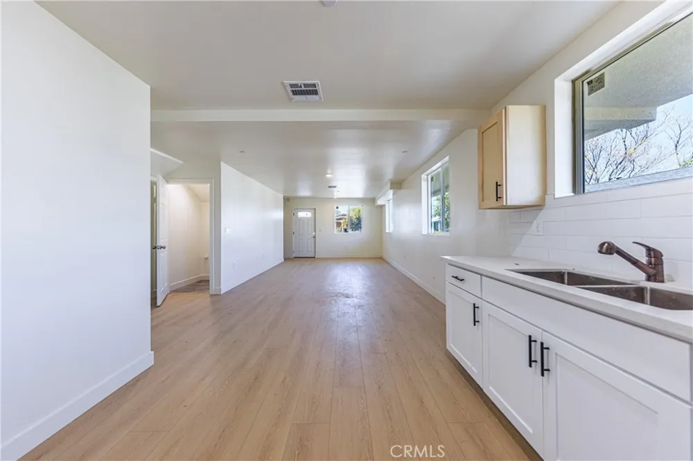 1652 Murchison Los Angeles, CA 90033