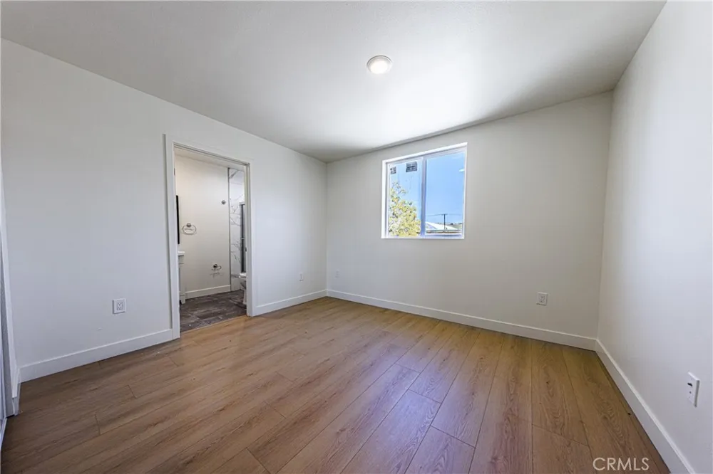 1652 Murchison Los Angeles, CA 90033