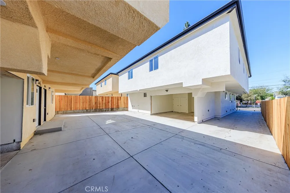 1652 Murchison Los Angeles, CA 90033