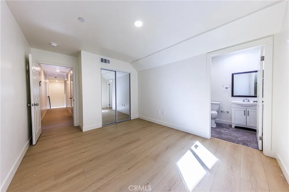 1652 Murchison Los Angeles, CA 90033