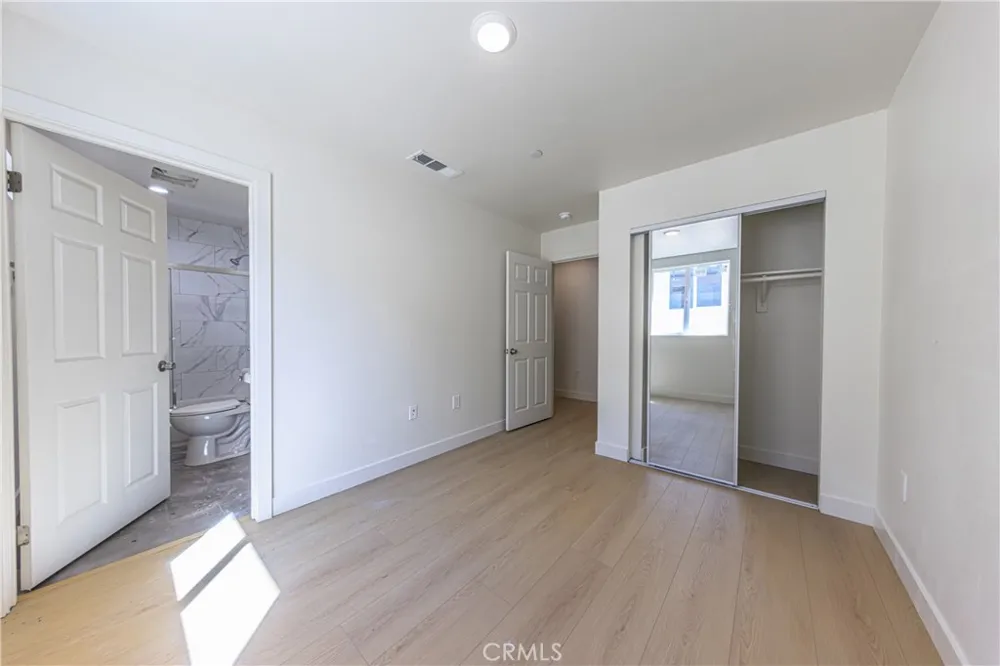 1652 Murchison Los Angeles, CA 90033