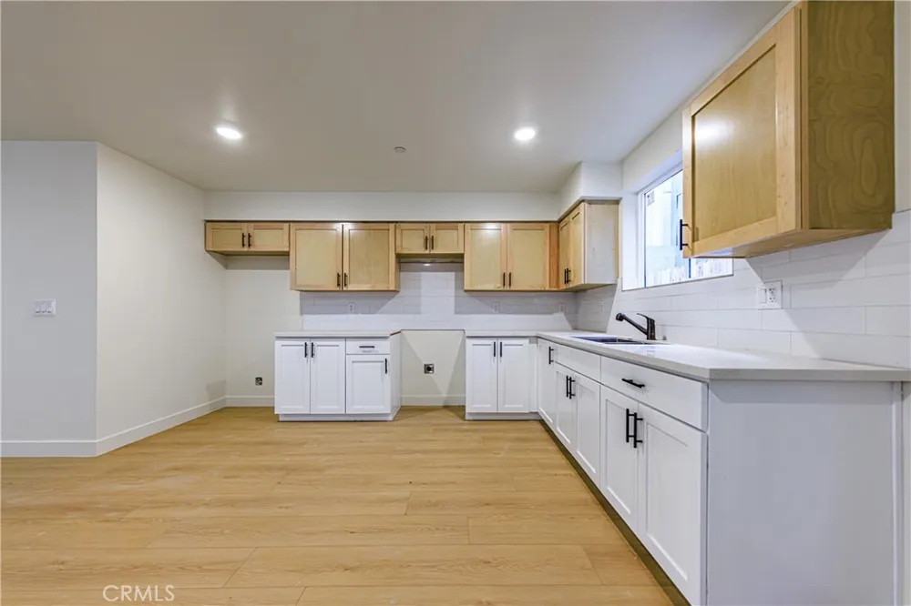 1652 Murchison Los Angeles, CA 90033