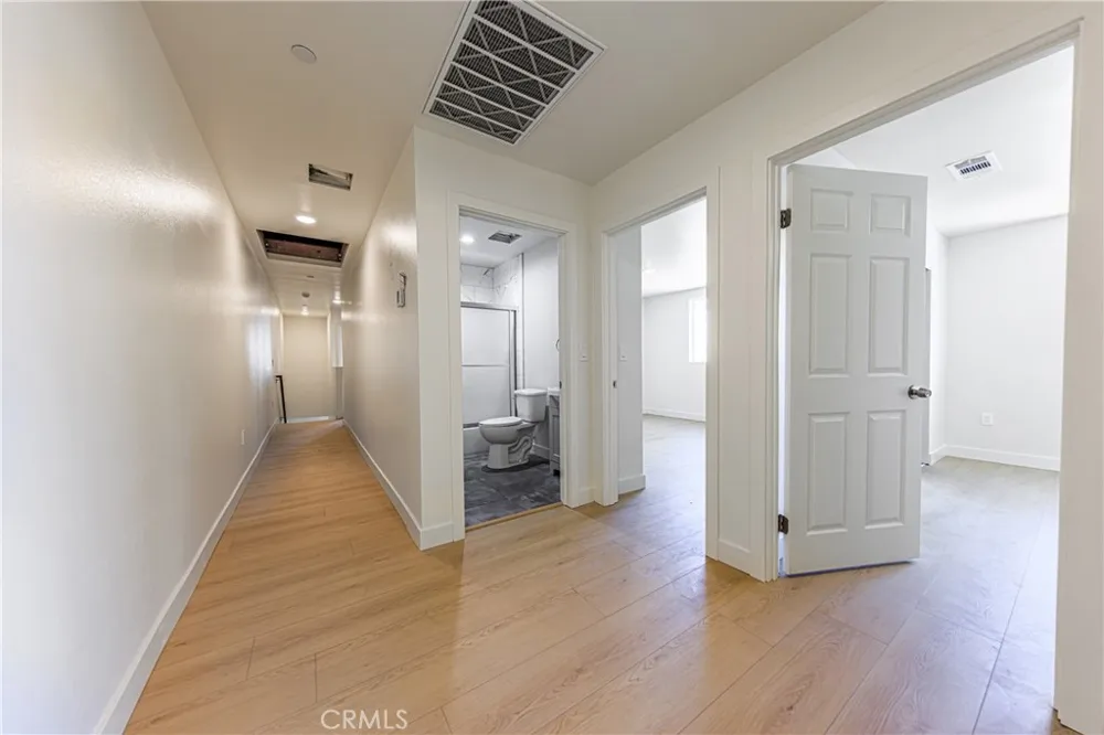 1652 Murchison Los Angeles, CA 90033