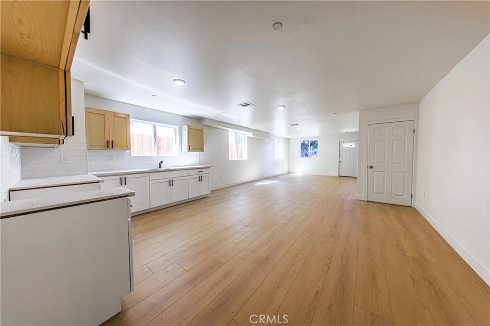 1652 Murchison Los Angeles, CA 90033
