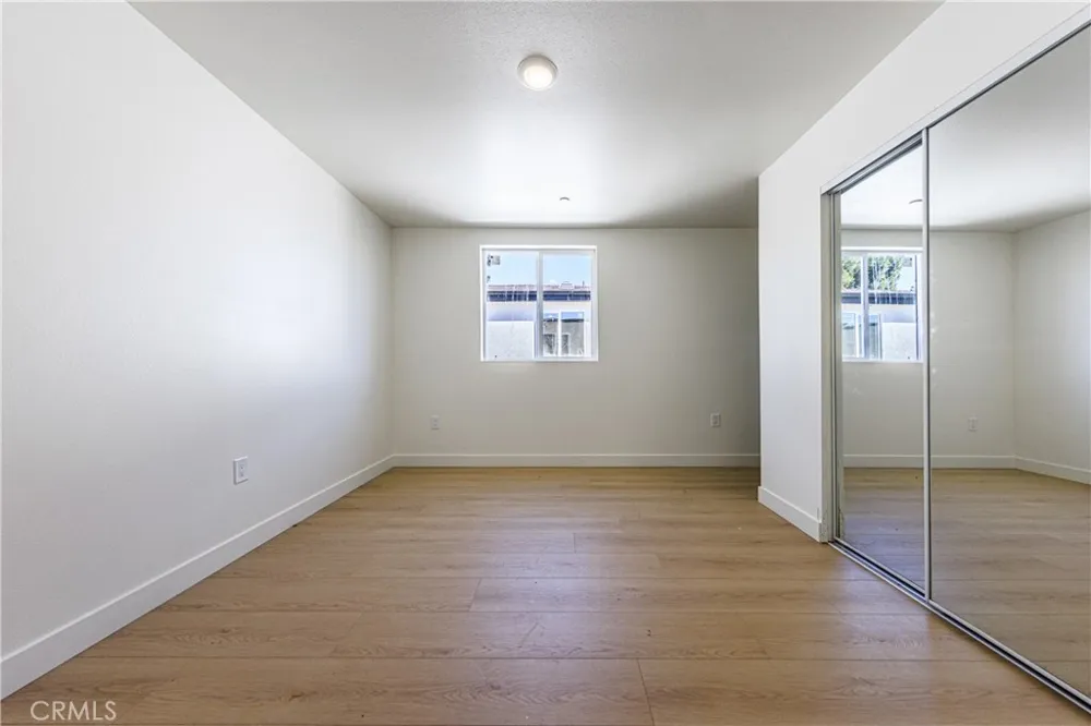 1652 Murchison Los Angeles, CA 90033