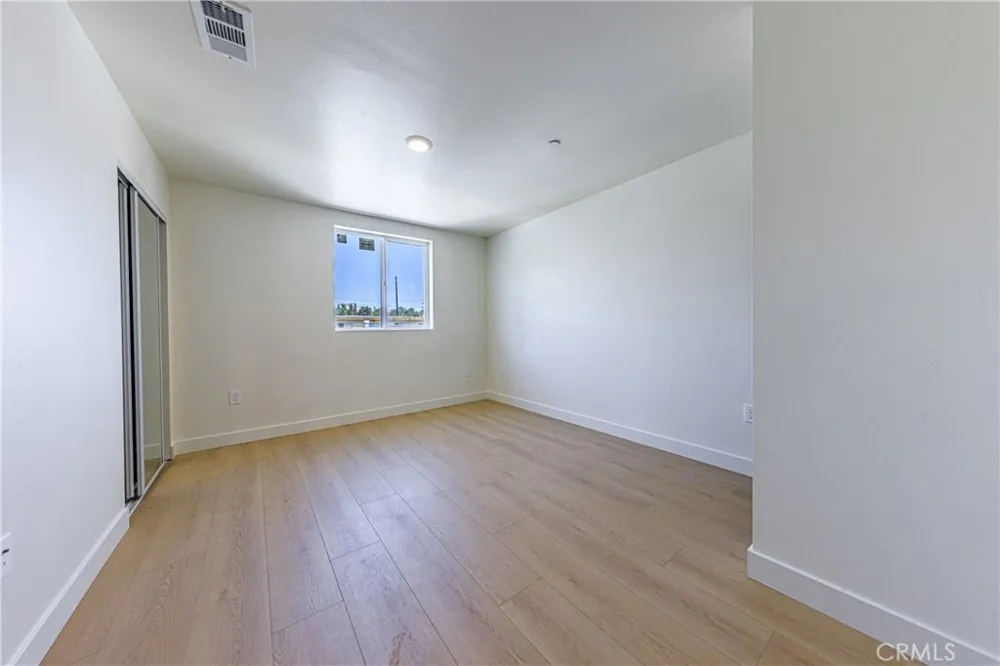 1652 Murchison Los Angeles, CA 90033