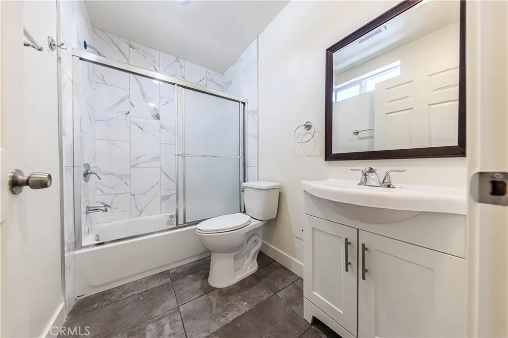 1652 Murchison Los Angeles, CA 90033