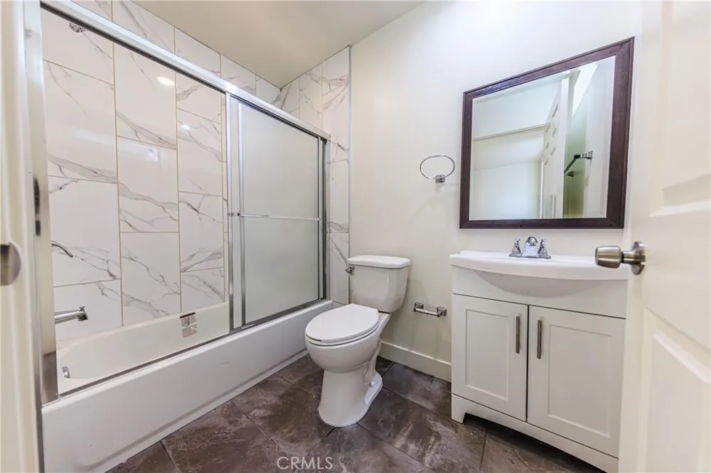 1652 Murchison Los Angeles, CA 90033