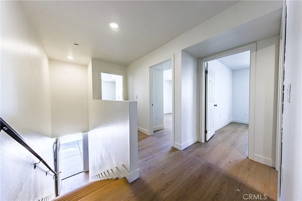 1652 Murchison Los Angeles, CA 90033