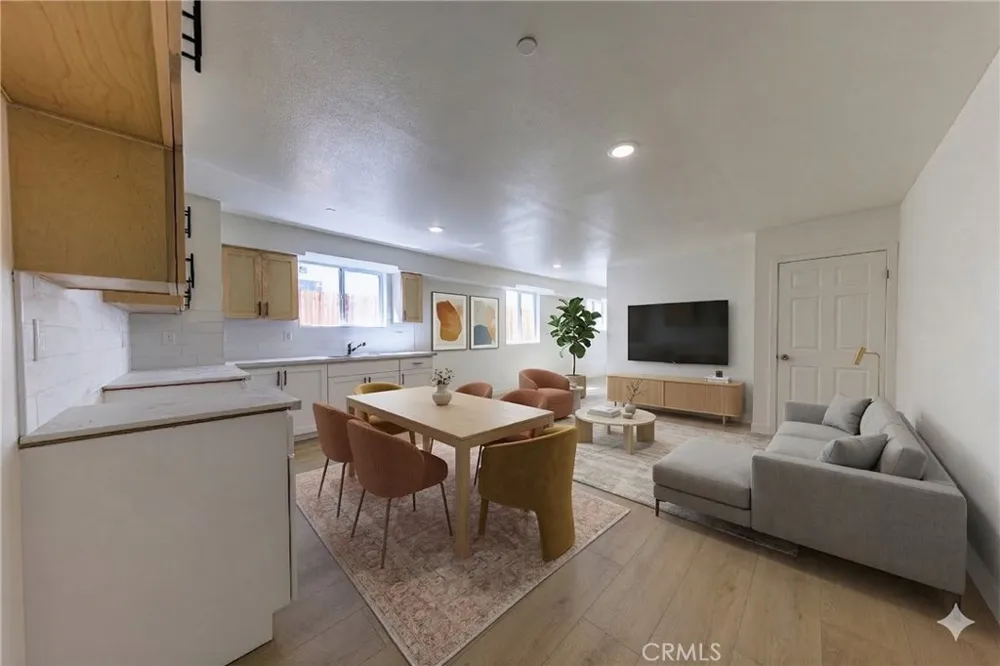 1652 Murchison Los Angeles, CA 90033