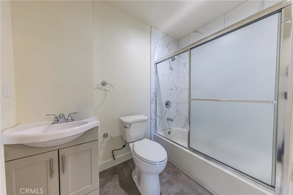 1652 Murchison Los Angeles, CA 90033