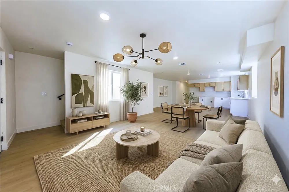 1652 Murchison Los Angeles, CA 90033