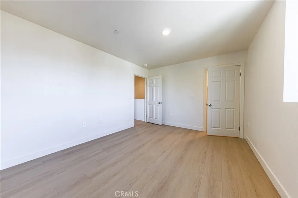 1652 Murchison Los Angeles, CA 90033