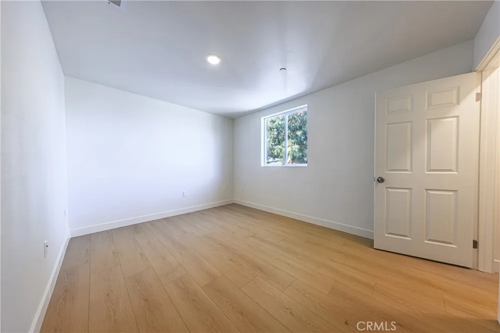 1652 Murchison Los Angeles, CA 90033