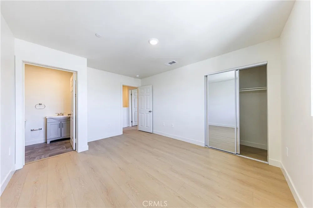 1652 Murchison Los Angeles, CA 90033