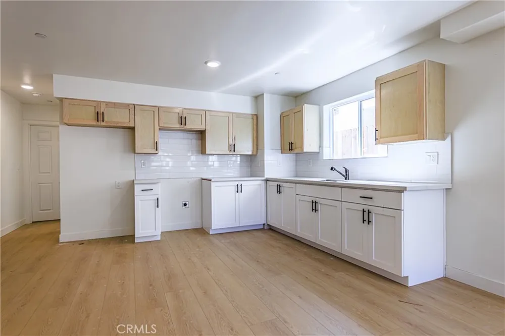 1652 Murchison Los Angeles, CA 90033