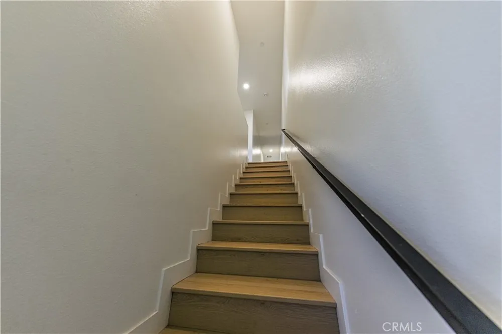 1652 Murchison Los Angeles, CA 90033