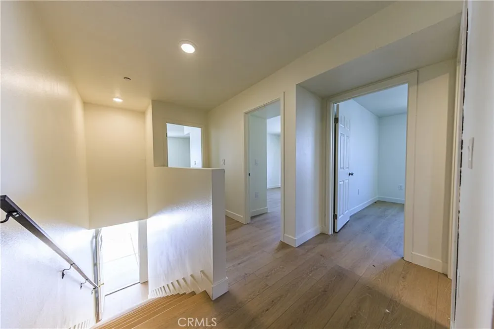 1652 Murchison Los Angeles, CA 90033