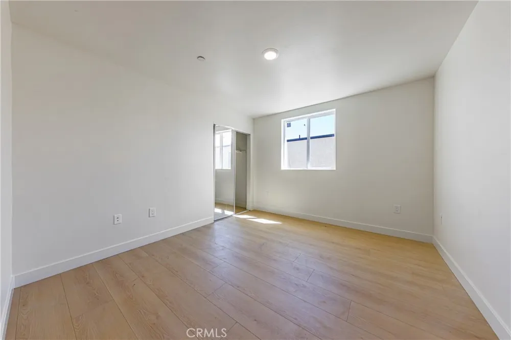 1652 Murchison Los Angeles, CA 90033