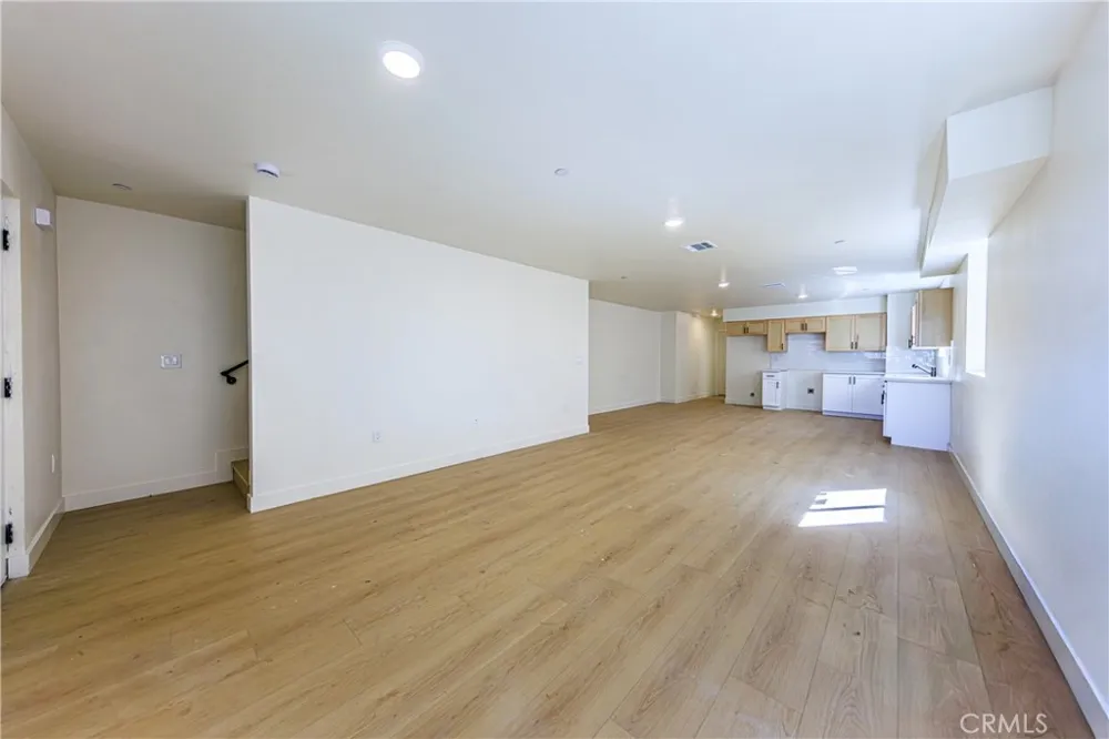 1652 Murchison Los Angeles, CA 90033