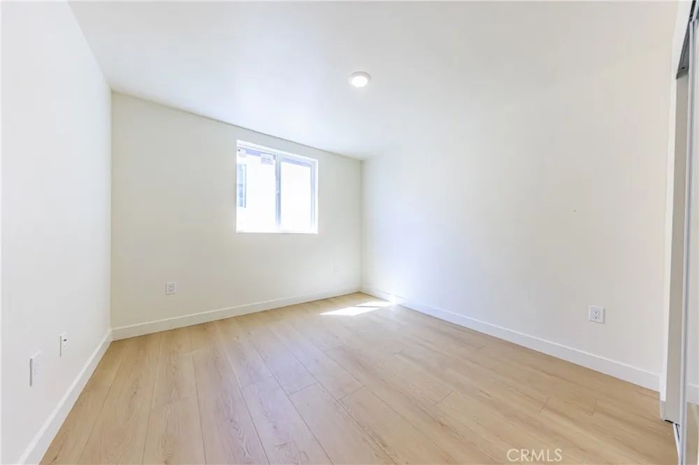 1652 Murchison Los Angeles, CA 90033