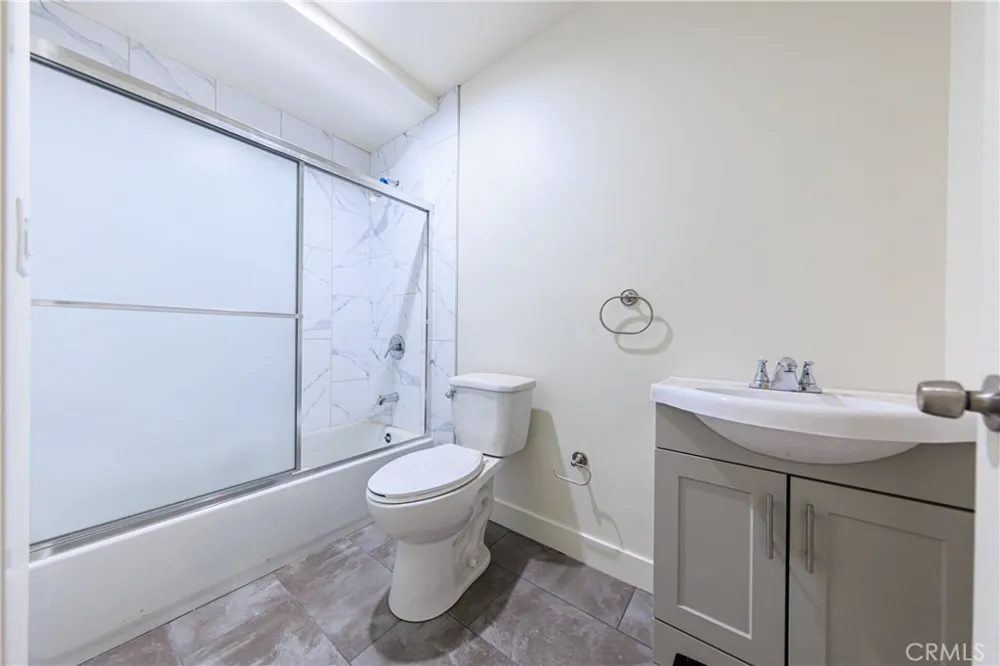 1652 Murchison Los Angeles, CA 90033