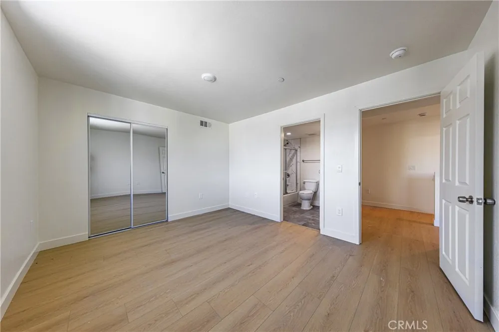 1652 Murchison Los Angeles, CA 90033