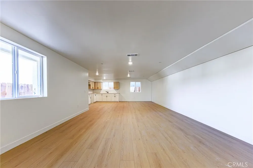 1652 Murchison Los Angeles, CA 90033
