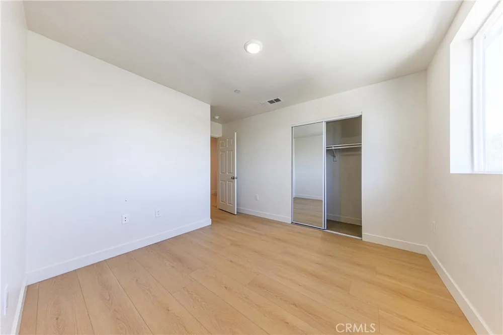 1652 Murchison Los Angeles, CA 90033