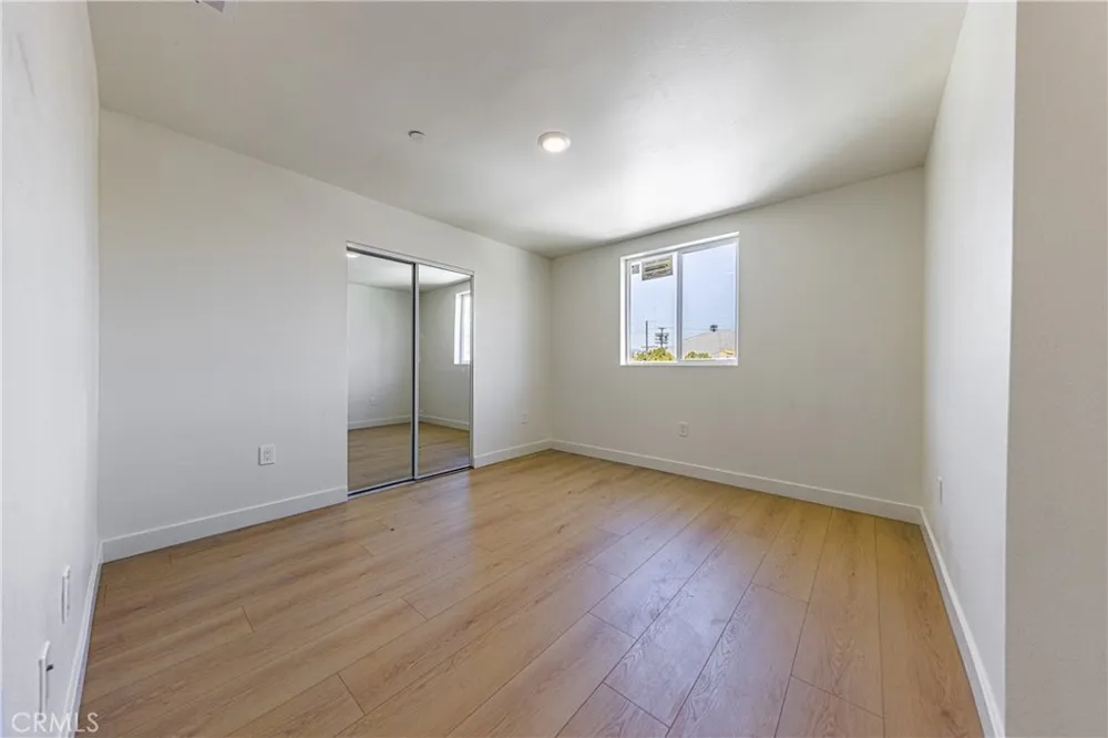 1652 Murchison Los Angeles, CA 90033