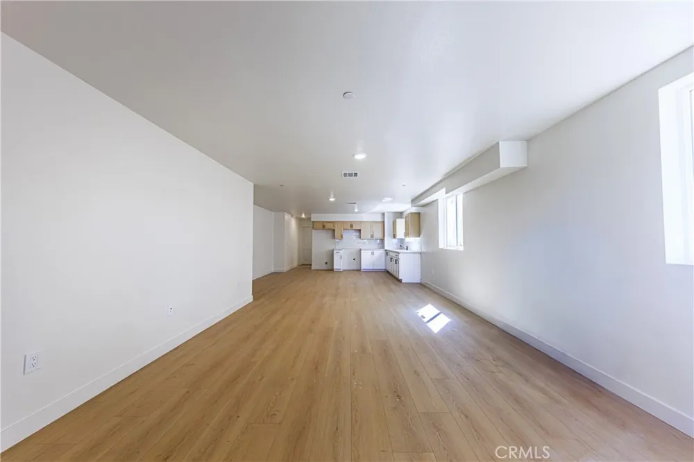 1652 Murchison Los Angeles, CA 90033