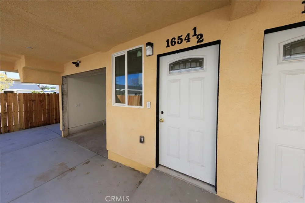 1652 Murchison Los Angeles, CA 90033