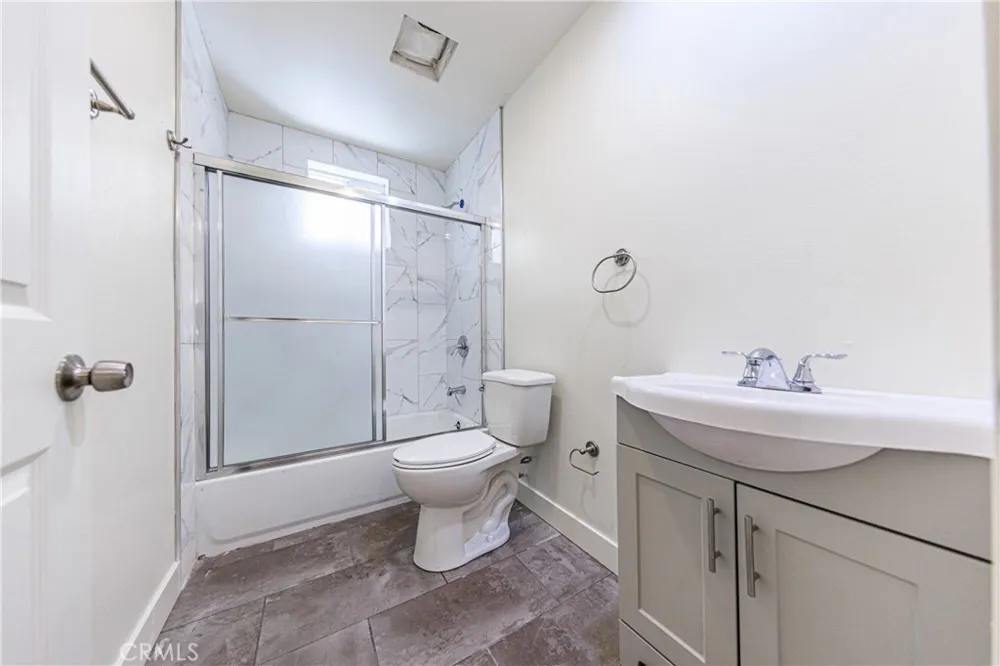 1652 Murchison Los Angeles, CA 90033