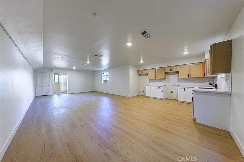 1652 Murchison Los Angeles, CA 90033