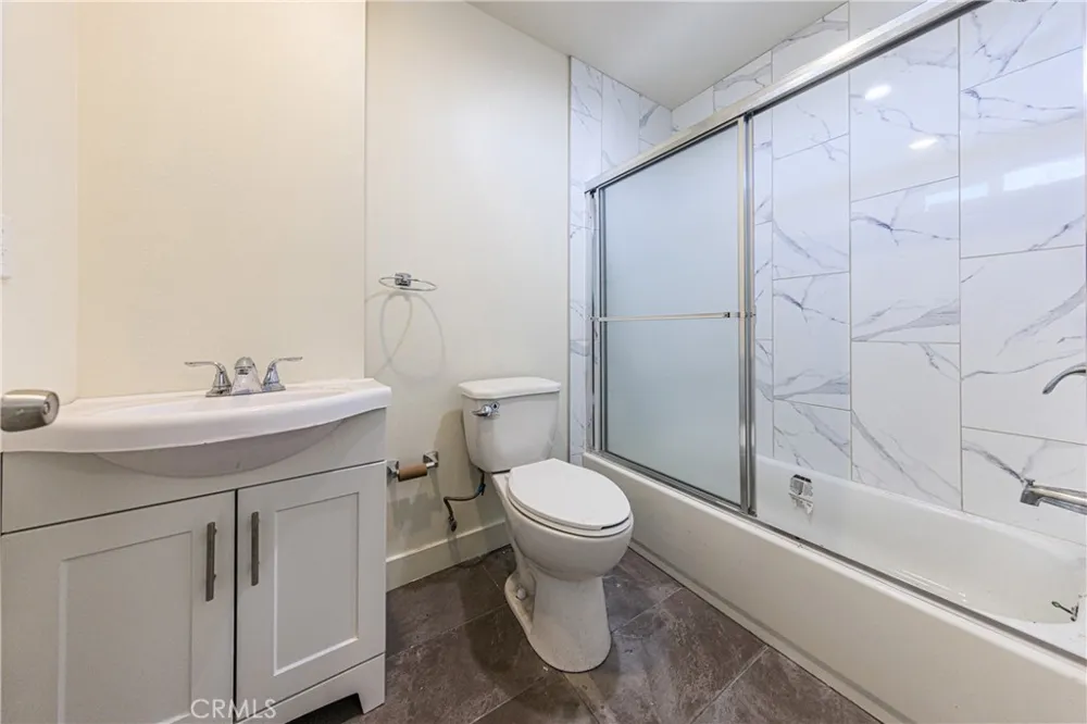 1652 Murchison Los Angeles, CA 90033