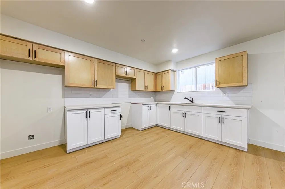 1652 Murchison Los Angeles, CA 90033