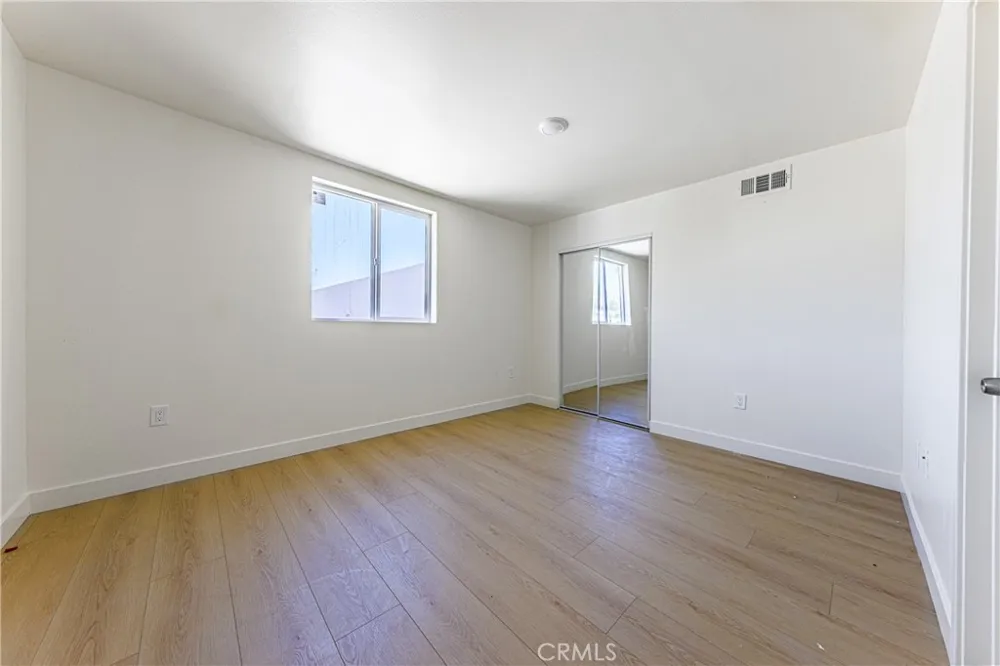 1652 Murchison Los Angeles, CA 90033