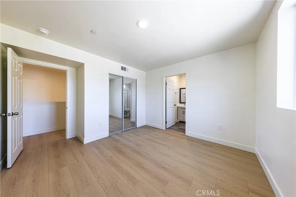 1652 Murchison Los Angeles, CA 90033