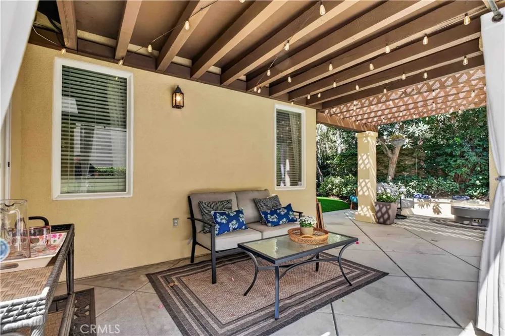 22 Mossdale Court Azusa, CA 91702
