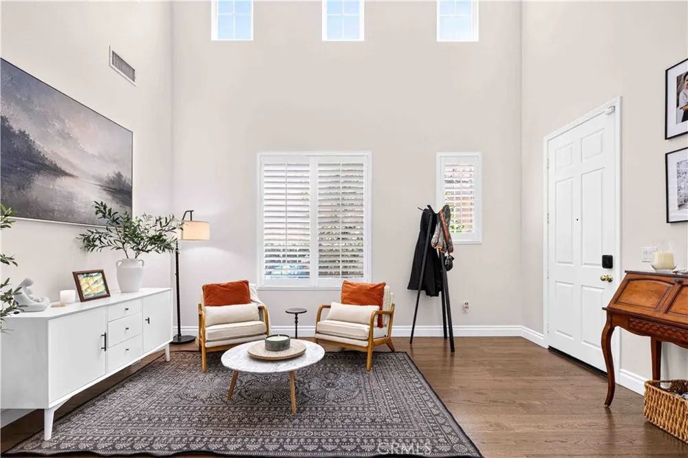 22 Mossdale Court Azusa, CA 91702