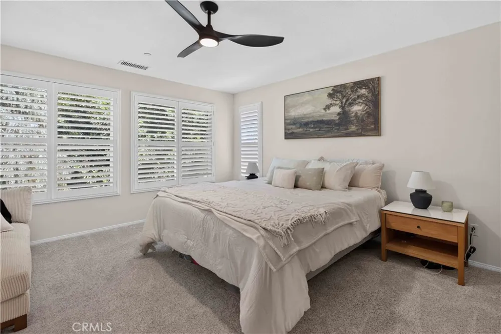 22 Mossdale Court Azusa, CA 91702