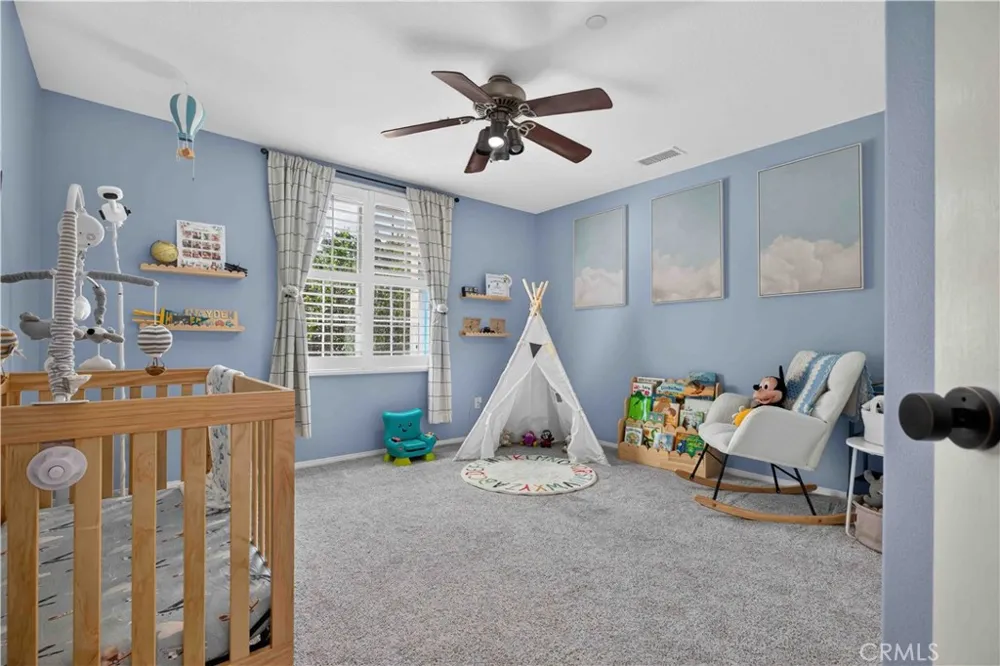 22 Mossdale Court Azusa, CA 91702