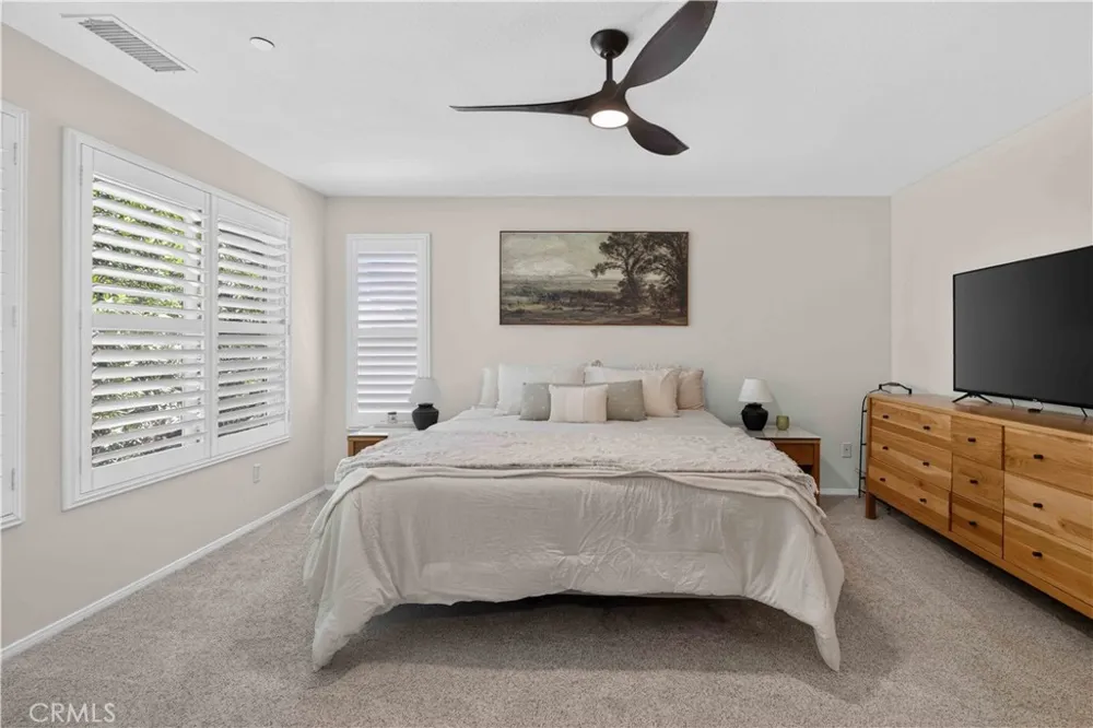 22 Mossdale Court Azusa, CA 91702
