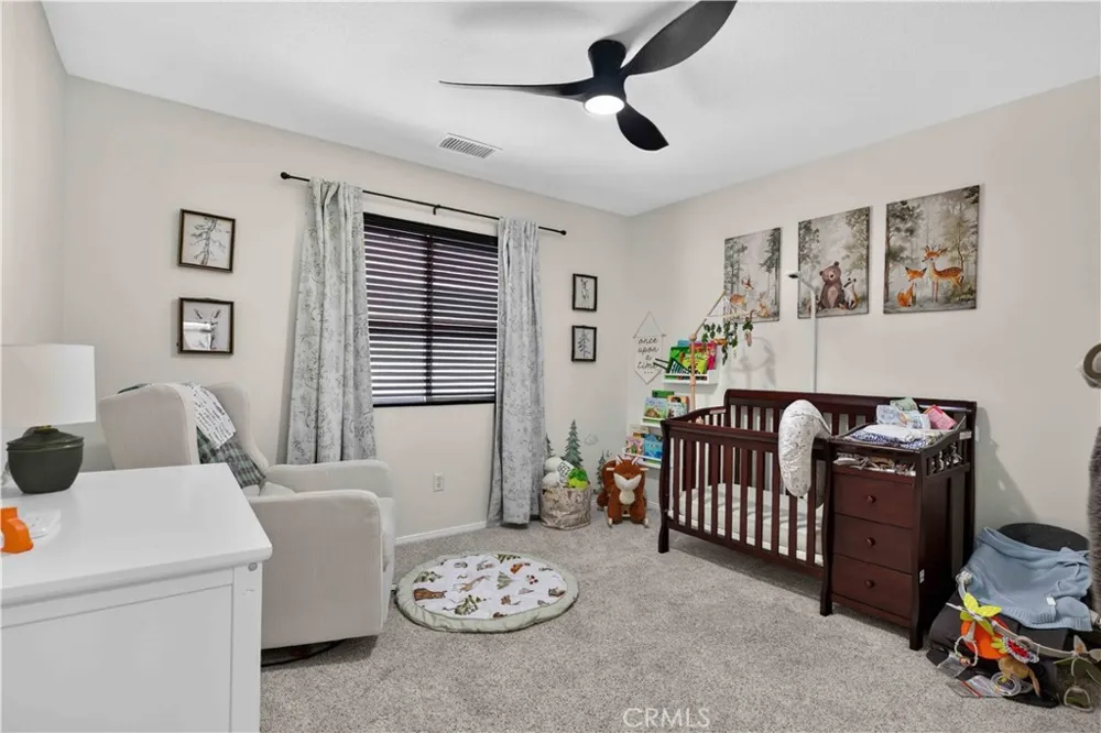 22 Mossdale Court Azusa, CA 91702