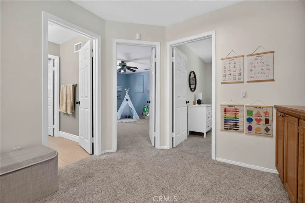 22 Mossdale Court Azusa, CA 91702