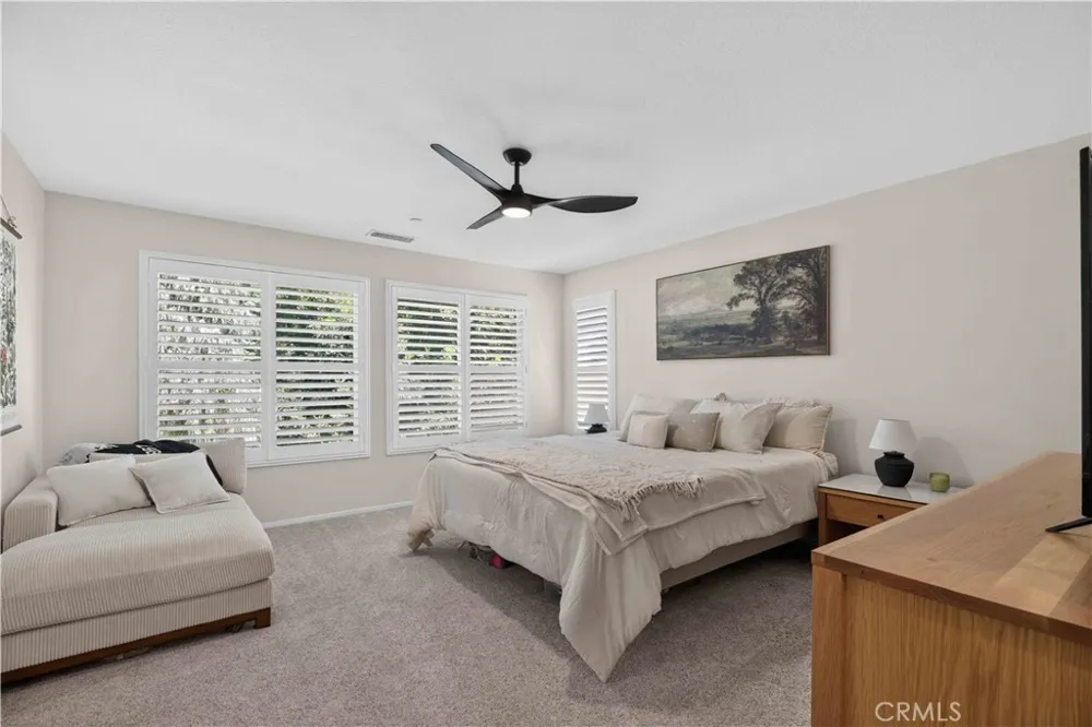 22 Mossdale Court Azusa, CA 91702